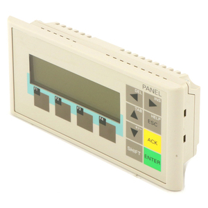 อินเวอร์เตอร์ของแท้ จัดส่งรวดเร็ว ไดรฟ์ AC รุ่น VFD 6SE6430-2AD27-5CA0 - Product Image 5