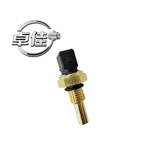 Sensor de Temperatura del Agua ZJ-18-061 para BMW Wuling Baojun 730 Conexión Rápida - Product Image 4