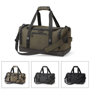 Mochila Impermeable para Caza, Bolsa Seca para Exteriores, Bolsa de Lona Versátil, Gran Capacidad de Almacenamiento para Camping, Senderismo y Viajes - Product Image 3