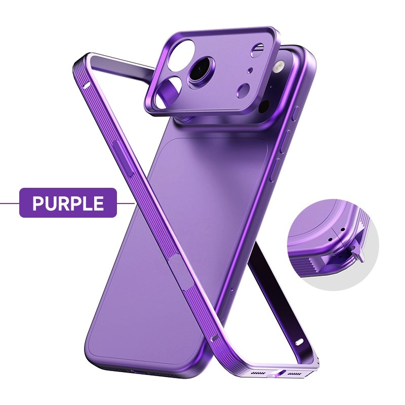 VIOLET FONCÉ