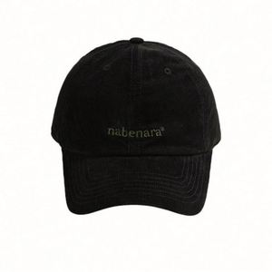Wholesale New <b>Winter</b> Baseball Caps Corduroy Letters Embroidered Sports Caps for <b>Men</b> Corduroy <b>Hats</b> - Product Image 5