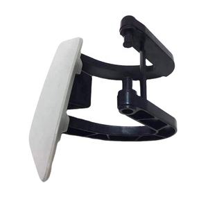 Stzt 2218801305 <span class=keywords><strong>MB</strong></span> W221 couvercle de lave-phare gauche A2218801305 OEM 221 880 13 05 pour Mercedes benz - Product Image 1