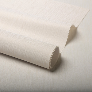 Papier peint texturé haute précision, tissu mural personnalisé, revêtement mural sans couture pour chambre à coucher, décoration moderne de luxe pour la maison # Série 102 - Product Image 1