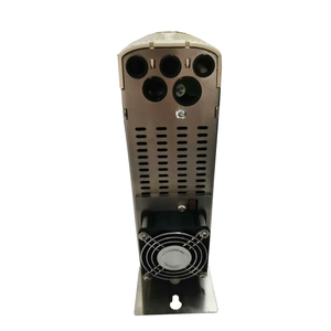 Nouveau module d'alimentation E-syDrive TYPE 4426 d'origine PLC - Product Image 2