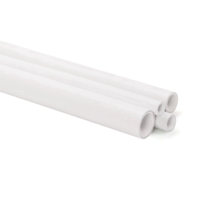 high pressure aluminum plastic composite pipe plumbing material pex pipe pex al pex water tube