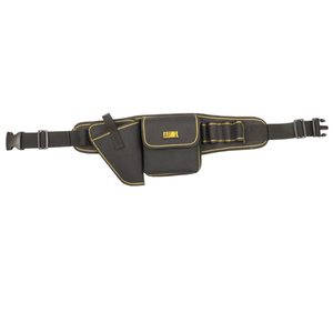<span class=keywords><strong>Ceinture</strong></span> porte-<span class=keywords><strong>outils</strong></span> personnalisée imperméable pour électricien, pochette de rangement réglable pour hommes, grande capacité, doublure Oxford - Product Image 2