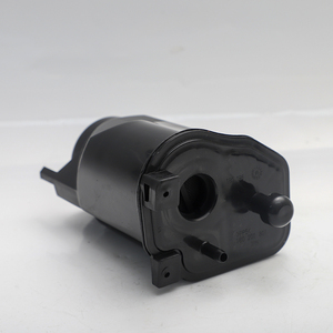 Bote de Carbón Activado Bogezhonghe 180201801 para VW Bora, LaVida, C-TREK, Jetta, Polo, Filtro de Emisiones Evaporativas - Product Image 4
