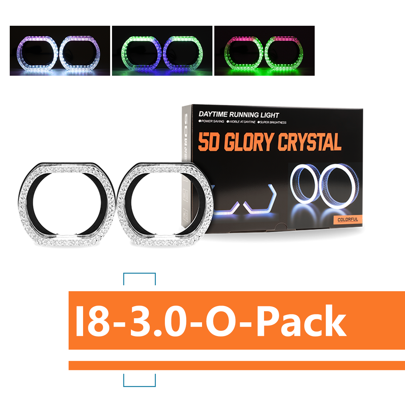 i8-3.0-O-Pack
