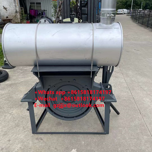 Mesin baru asli DX300 DE08 D1146 rakitan mesin lengkap untuk ekskavator DX300 DE08 D1146 rakitan mesin - Product Image 2