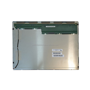 Módulo de Cristal Líquido P1500XGF2MB03, Nuevo en su Caja Original, Pantalla LCD P1500XGF2MB03 - Product Image 1