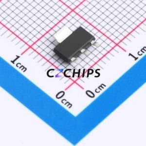 Original nuevo TPNCV8664ST50T3G SOT-223 circuito integrado IC Chip PMIC regulador lineal (LDO) - Product Image 2
