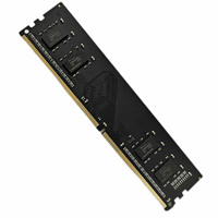 OEM Factory RAM Laptop Ram Ddr3 4GB 8GB 16GB