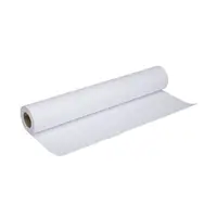 Goedkope Bond Papier/Cad Plotter Marker Papier Roll Met 24 "30" 36 "* 50 Yds Ruwe rolling Papier