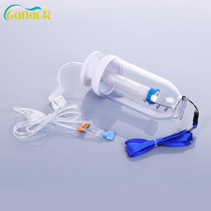 Top vendita medico monouso pompa per infusione CBI + <span class=keywords><strong>CBA</strong></span> - Product Image 2