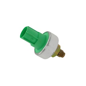 Sensor de detonación 56490-PZD-A01 56490-P0H-013 para uso en motores automotrices - Product Image 1
