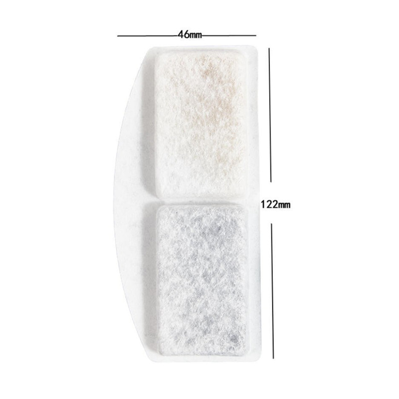 12,2 cm