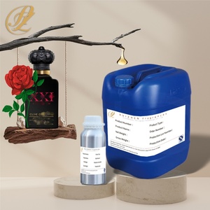 Di alta qualità bionda ambra Dubai profumo olio di lunga durata e di alta concentrazione per sapore industriale all'ingrosso - Product Image 1