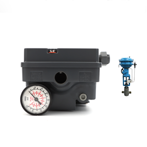 New Original Emersons Series 3360 Smart With WuZhong Cina - Product Image 4