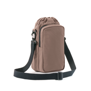 Top Designer <b>Large</b> Capacity Crossbody <b>Bags</b> For Women Cute Wipe With Damp Cloth - Product Image 2