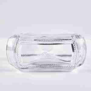 Fornitore <span class=keywords><strong>cinese</strong></span> lavorazione Brandy <span class=keywords><strong>liquore</strong></span> 1000 Ml personalizzato 750 Ml 500 Ml Vodka whisky - Product Image 4