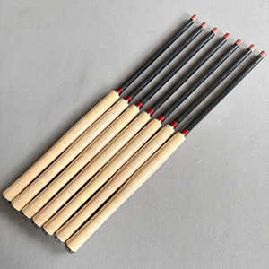 Wholesale Portable Ultra <strong>Pen</strong> Pelagic Ultralight Tackle Long Surf <strong>Fly</strong> Telescopic Fiber Jigging <strong>Fishing</strong> <strong>Rods</strong> - Product Image 4