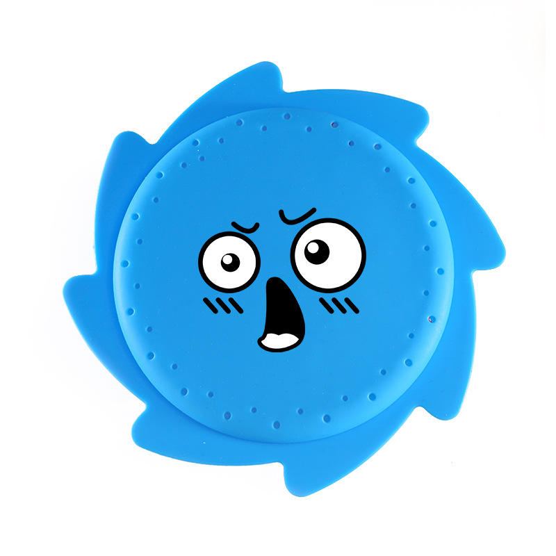 สีน้ำเงิน (นิพจน์)