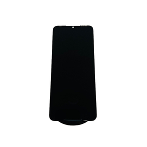 Pantallas LCD para Teléfonos Móviles de Alta Calidad y Gran Venta en China - Product Image 4