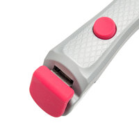Accessoires de cuisine E-TOP, pièces de rechange pour casseroles et poêles, poignée ergonomique en bakélite amovible, accessoires pour ustensiles de cuisine