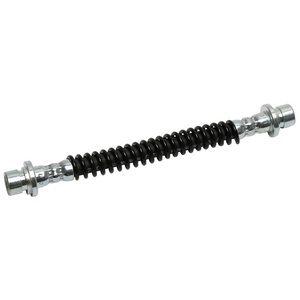 ท่อเบรคเหมาะสำหรับรถแลนด์โรเวอร์ - Product Image 1