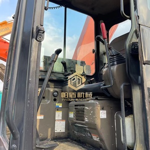 Excavatrice d'occasion KOBELCO SK30SR, excavatrice de 3 tonnes, 95% neuve d'origine, avec certification EPA CE, mini-excavatrice KOBELCO SK30 à vendre - Product Image 5