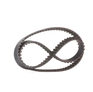 Correa de distribución en stock y correas 96MM-6K288-BA 96MM-6306-A8D 5M5G-6K254-AB para coches americanos JNH MK7 - Product Image 5