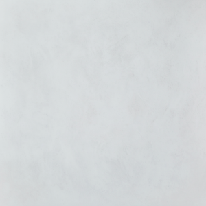 Panneau mural imperméable pour intérieur, facile à découper, plaque décorative en mousse écologique - Product Image 1