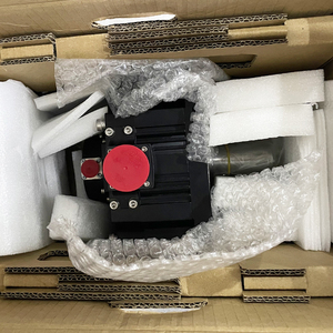 มอเตอร์ HF-SR202 สำหรับมิตซูบิชิ - Product Image 6