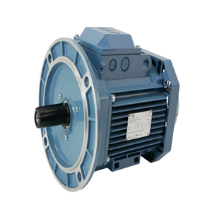 อุปกรณ์ไฟฟ้าแท้ 100% รุ่น M3AA 100LC 4 M3AA100LC4 2.2kW 400/690V 50Hz 1455rpm - Product Image 1