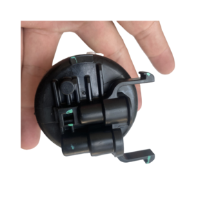 31112-D0000 Kraftstofffilter-Pumpeneinheit für Autoteile Geeignet für VERNA <span class=keywords><strong>Ruina</strong></span> 18 Hochwertige Kraftstoffpumpenfilter 31112D0000 - Product Image 3