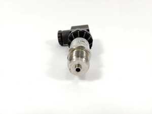 NUEVO ORIGINAL DE MARCA 7MF1565-3CD00-1AA1 COMPACTO PARA USO INDUSTRIAL - Product Image 3