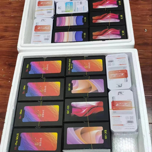 Мобильный телефон <span class=keywords><strong>Lcd</strong></span> для Apple Iphone <span class=keywords><strong>5</strong></span> 6 7 8X11 12 13 Pro Max замена экрана оригинальный ooled <span class=keywords><strong>Lcd</strong></span> экран для Iphone <span class=keywords><strong>Lcd</strong></span> - Product Image 1