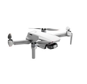 Mini drone 4K original avec caméra à cardan 3 axes, ultra-portable pour débutants, <span class=keywords><strong>photographie</strong></span> aérienne 4K/30fps en extérieur - Product Image 3