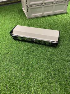 <span class=keywords><strong>Four</strong></span> <span class=keywords><strong>solaire</strong></span> extérieur pour enfants - Product Image 3