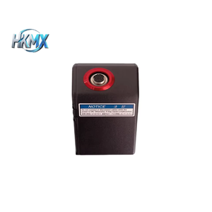 หัวเซ็นเซอร์วัดโปรไฟล์เลเซอร์ 2D/3D ความแม่นยำสูง KEYENCE LJ-X8200 ของแท้ 100% และใหม่เอี่ยม มีสินค้าในสต็อก - Product Image 1