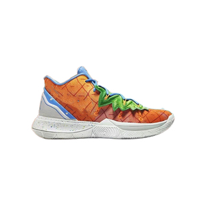 spongebob shoes cheap