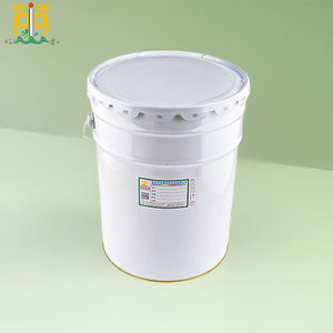 Primer di Trasferimento Caisen Serie SNE/SU/SNM a Base Solvente ad Alta Adesione per Trattamenti Superficiali Difficili Stampa PU - Product Image 5