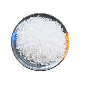 יצרן <span class=keywords><strong>pvc</strong></span> שרף אבקת <span class=keywords><strong>sg5</strong></span> k67 <span class=keywords><strong>pvc</strong></span> עבור צינורות צינורות חומר גרגרי פלסטיק - Product Image 4