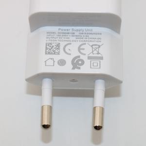 <span class=keywords><strong>Dash</strong></span> Charger 20 Adaptador de corriente <span class=keywords><strong>Dash</strong></span> 20W EU Charger UK US Charger 6a Cable Carga rápida para <span class=keywords><strong>OnePlus</strong></span> 6T 5 Pro - Product Image 2