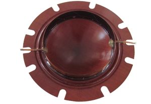 MS-300W फिलीस्तीनी अथॉरिटी के अध्यक्ष भागों Phenolic डायाफ्राम - Product Image 2