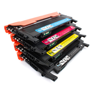 <span class=keywords><strong>Cartouche</strong></span> de toner MaiGe compatible 119A W2090A W2091A W2092A W2093A avec puce pour <span class=keywords><strong>HP</strong></span> <span class=keywords><strong>Color</strong></span> <span class=keywords><strong>Laser</strong></span> 150a 150nw <span class=keywords><strong>MFP</strong></span> 178nw <span class=keywords><strong>179fnw</strong></span> - Product Image 1