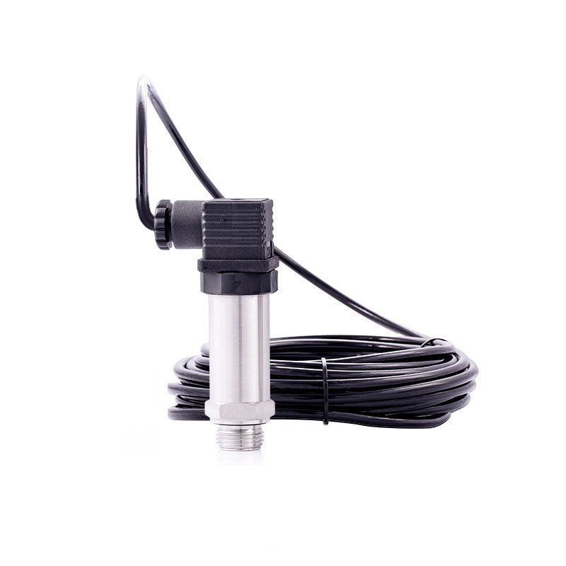 Производитель, низкая цена, выход 4-20 мА, высокотемпературный датчик давления, может измерять датчик давления пара жидкого газа