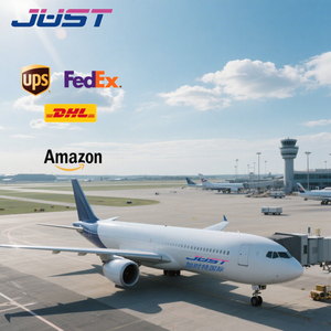 Spedizione Aerea DHL UPS Fedex dalla Cina a Nuova Zelanda/USA/Canada/Francia/Germania/<span class=keywords><strong>Italia</strong></span>/Spagna/Australia Servizio Porta a Porta con Assicurazione 3-7 Giorni - Product Image 1