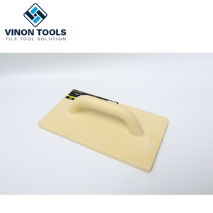 Chất Lượng Cao Bọt Thạch Cao PVC/PU Trát Vữa - Product Image 2