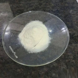 Extracto de bromelina en polvo de alta pureza, enzima natural de piña para ablandar carne, procesamiento de alimentos, panadería y aplicaciones cosméticas. - Product Image 4